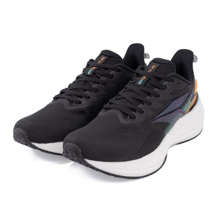  Giày chạy bộ 361º TITAN 2 CQT Nam W572432208-6 