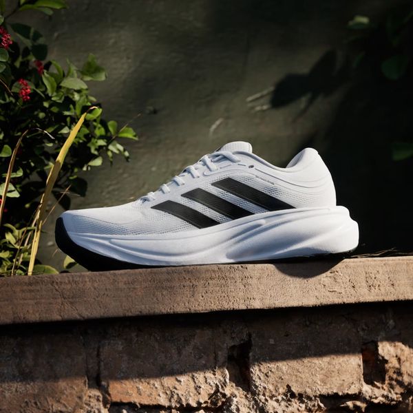  Giày chạy bộ adidas Response 2 Nam - KJ1747 