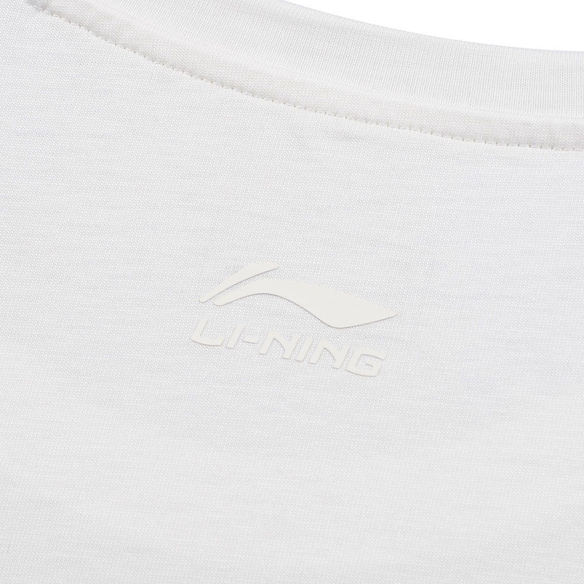  Áo T-shirt Li-Ning Nữ AHSV410-1V 