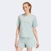  Áo T-shirt adidas Z.N.E. Nữ - KC7723 