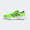  Giày chạy bộ adidas Supernova 2 Nam - GW9092 