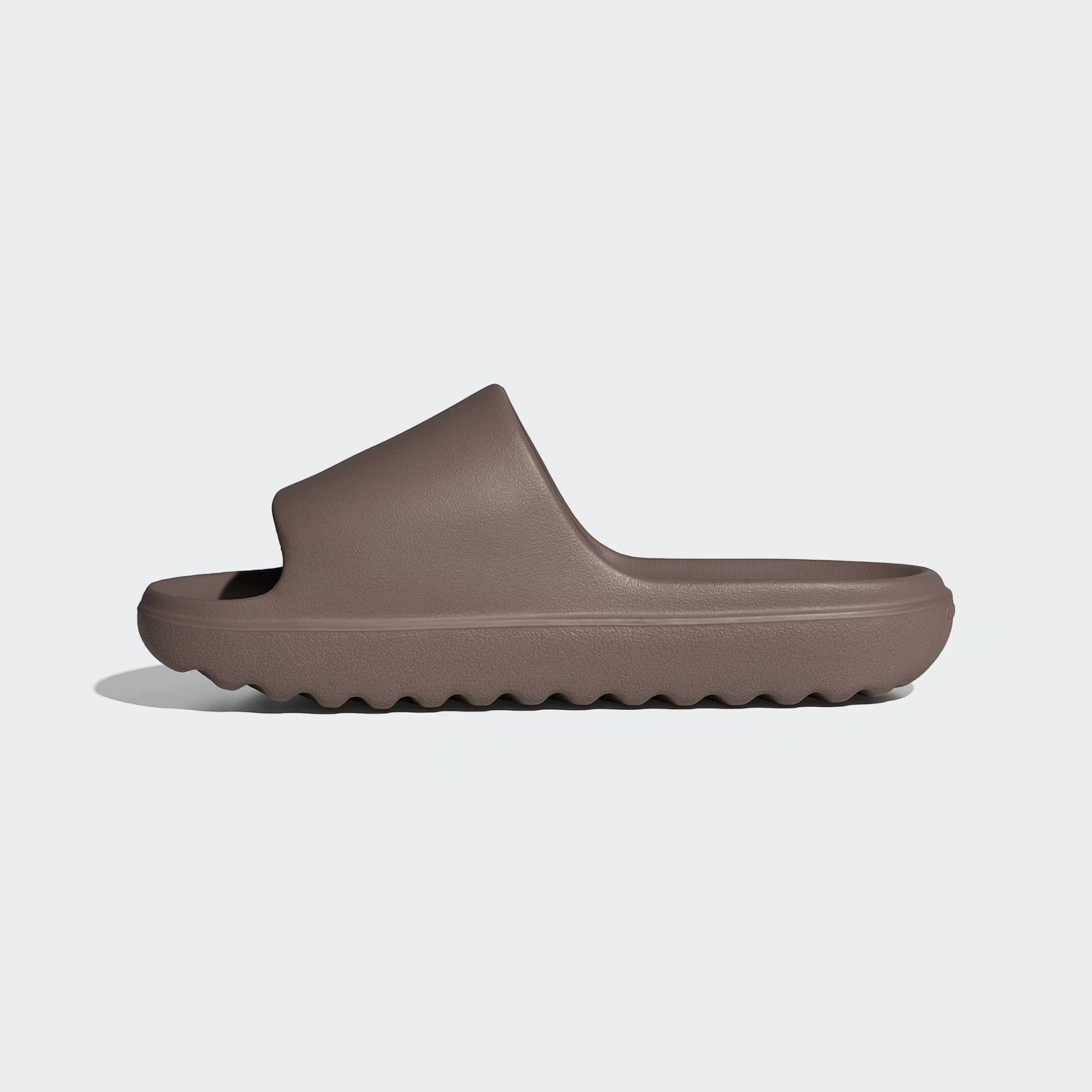  Dép quai ngang adidas Adilette Lumia Unisex - JQ0790 
