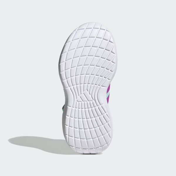  Giày thời trang trẻ em adidas Lightorama Unisex - HQ9255 