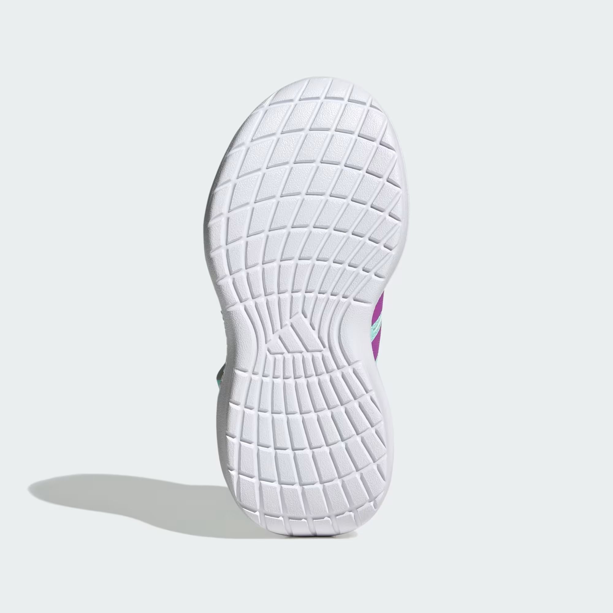  Giày thời trang trẻ em adidas Lightorama Unisex - HQ9255 