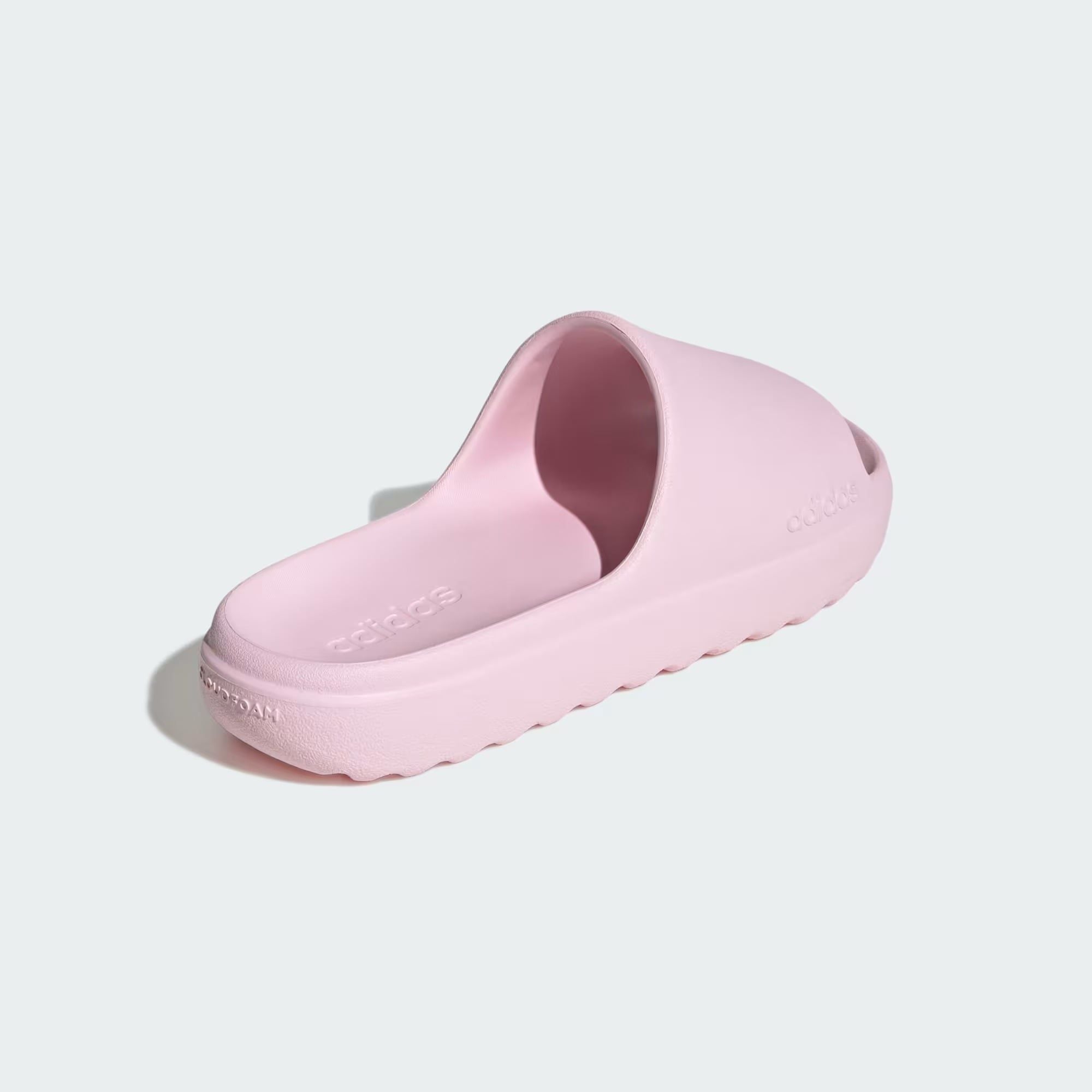  Dép quai ngang adidas Adilette Lumia Unisex - JQ7460 