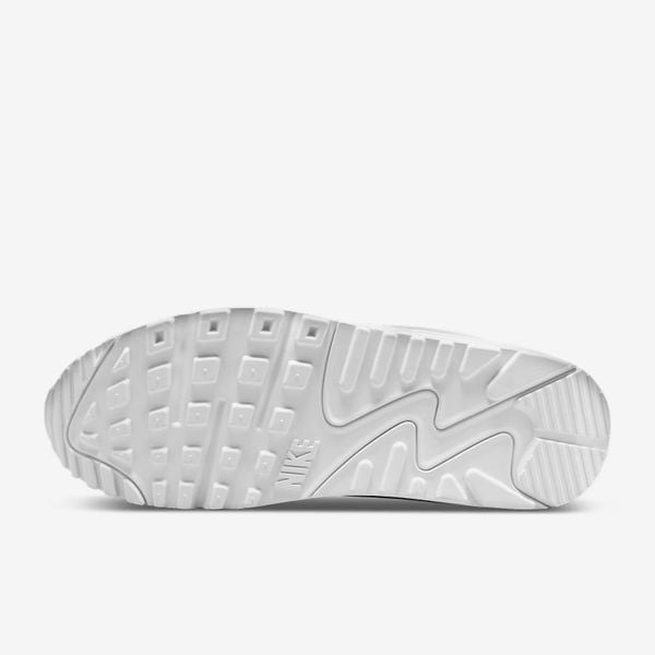 Giày thời trang Nike Air Max 90 Nữ DH8010-100 