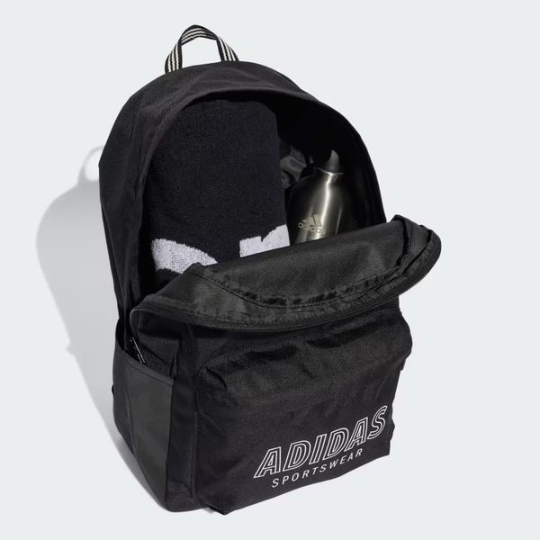  Balo adidas Classic House of Tiro Unisex - JX9085 