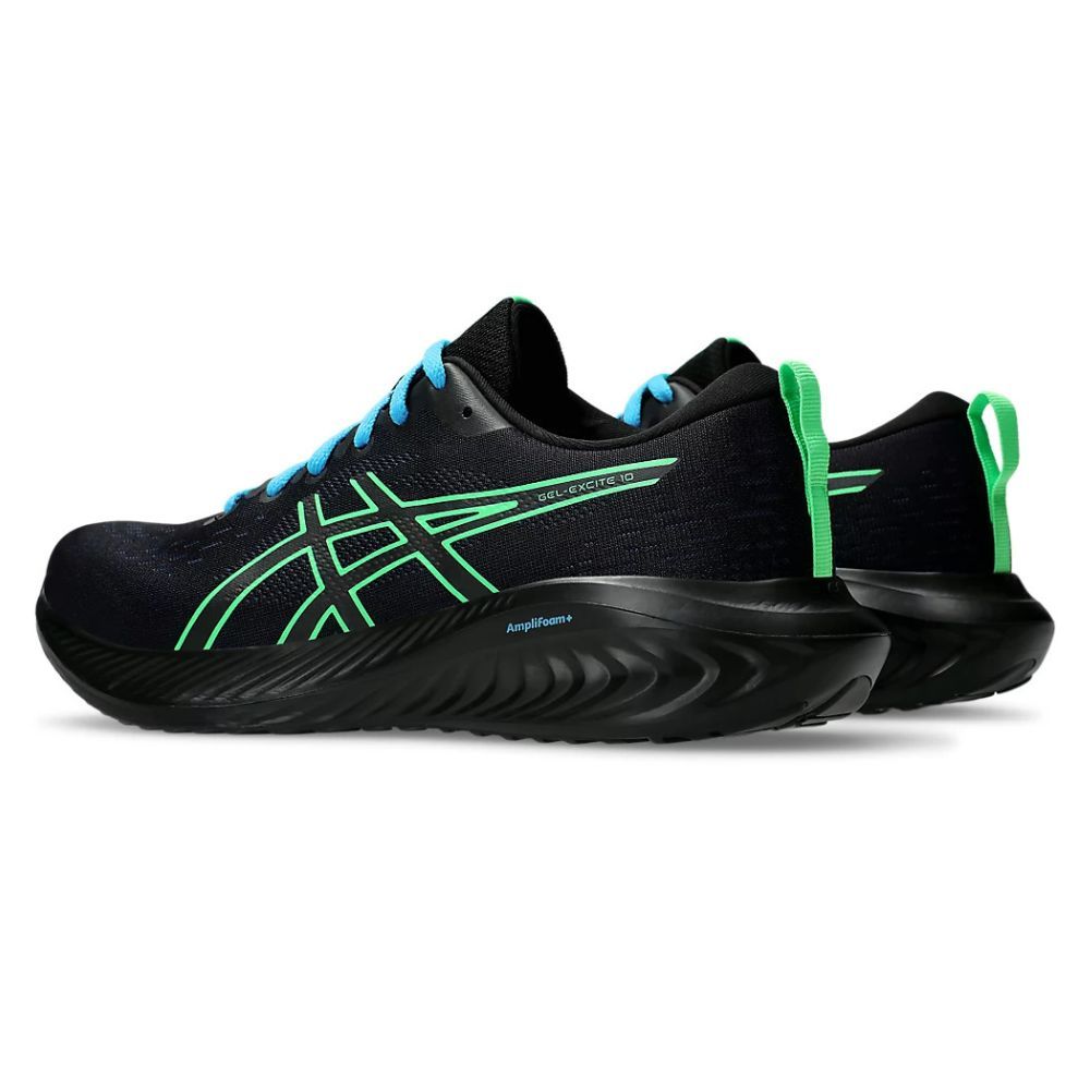  Giày chạy bộ ASICS GEL-EXCITE 10 Nam - 1011B600.009 