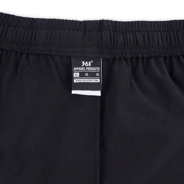  Quần gió 361º Nam W552434724-1C 