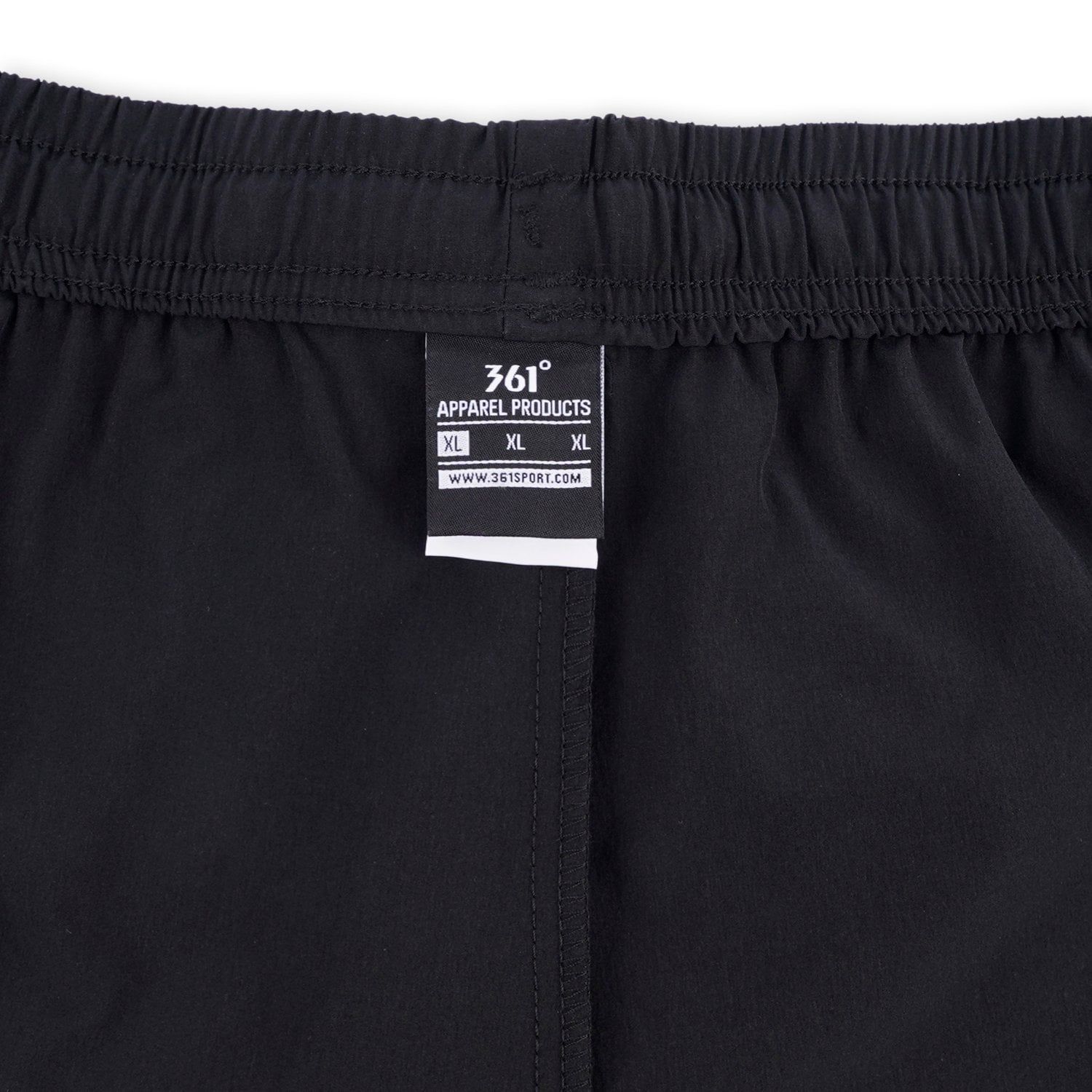  Quần gió 361º Nam W552434724-1C 