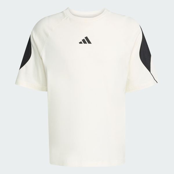  Áo T-shirt adidas Stadium Nam - JX5640 