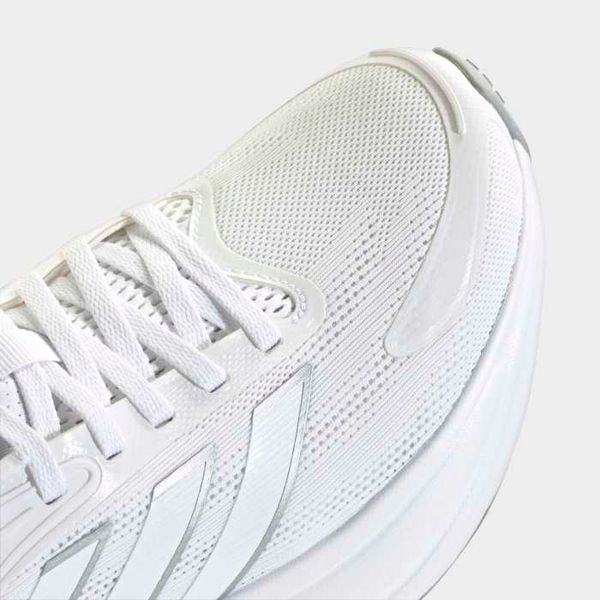  Giày chạy bộ adidas Response 2 Nữ - KJ1757 