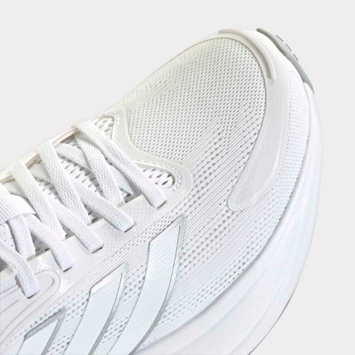  Giày chạy bộ adidas Response 2 Nữ - KJ1757 