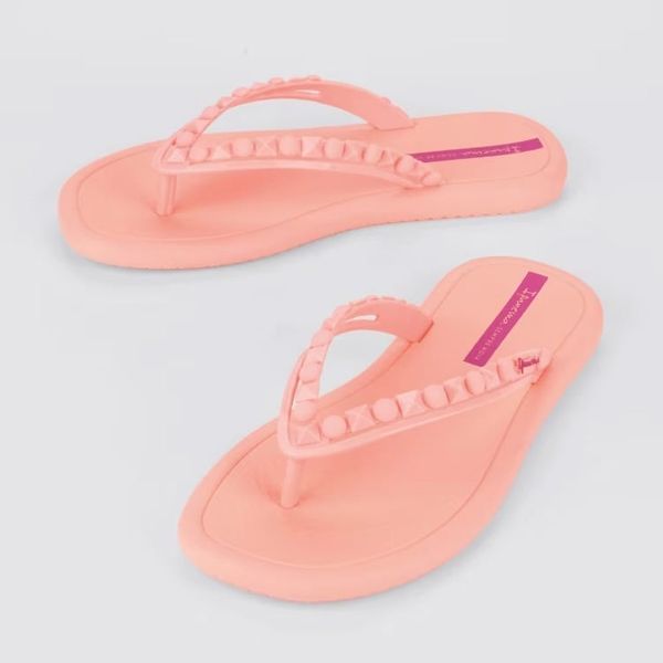  Dép xỏ ngón Nữ IPANEMA MEU SOL AD 27130-AV472 