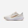  Giày chạy bộ Nike Quest 6 Nữ FD6034-003 
