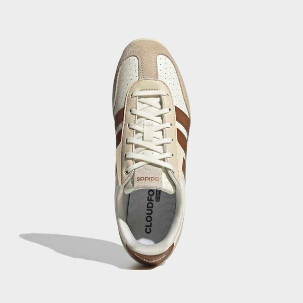  Giày thời trang adidas Barreda Lo Nữ - HQ7389 