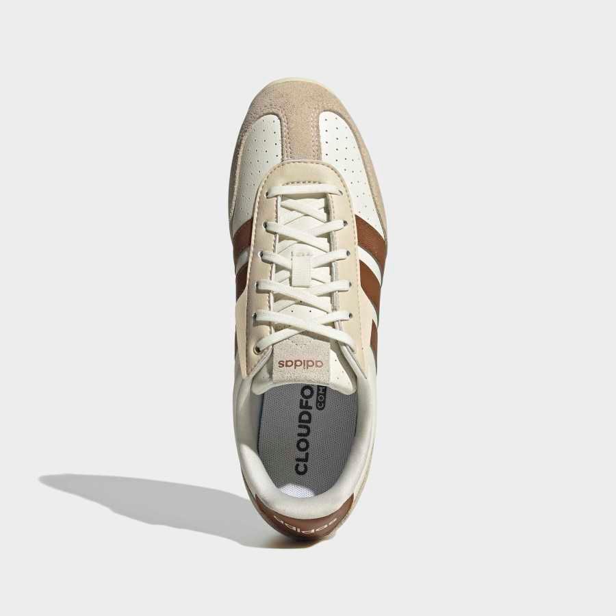  Giày thời trang adidas Barreda Lo Nữ - HQ7389 