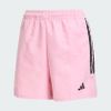  Quần short adidas Tiro x Common Goal Nữ - JL9207 
