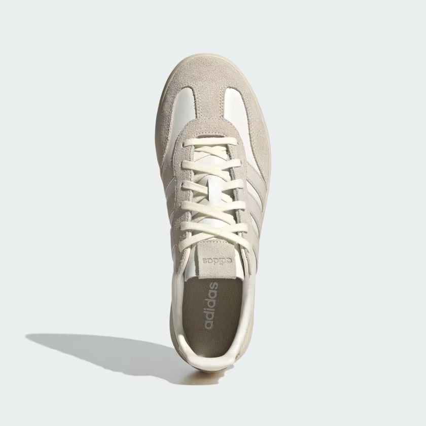 Giày thời trang adidas Barreda Decode Nam - JR1228 
