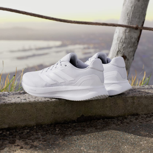  Giày chạy bộ adidas Runfalcon 5 Nam - IH7757 