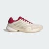  Giày tennis/pickleball adidas Barricade 14 Nam - JS2561 