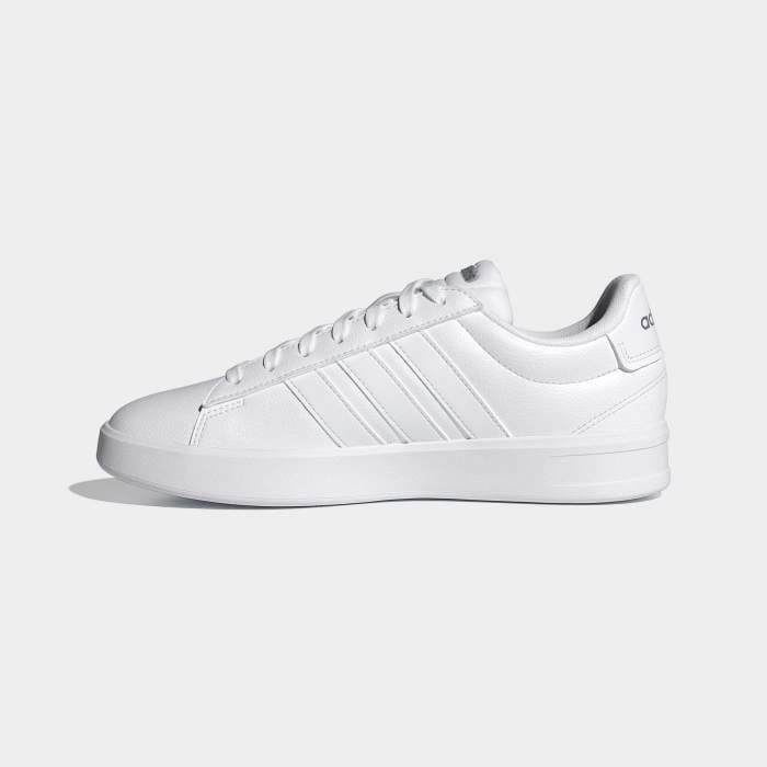  Giày thời trang adidas Grand Court 3.0 Nữ - IH1489 