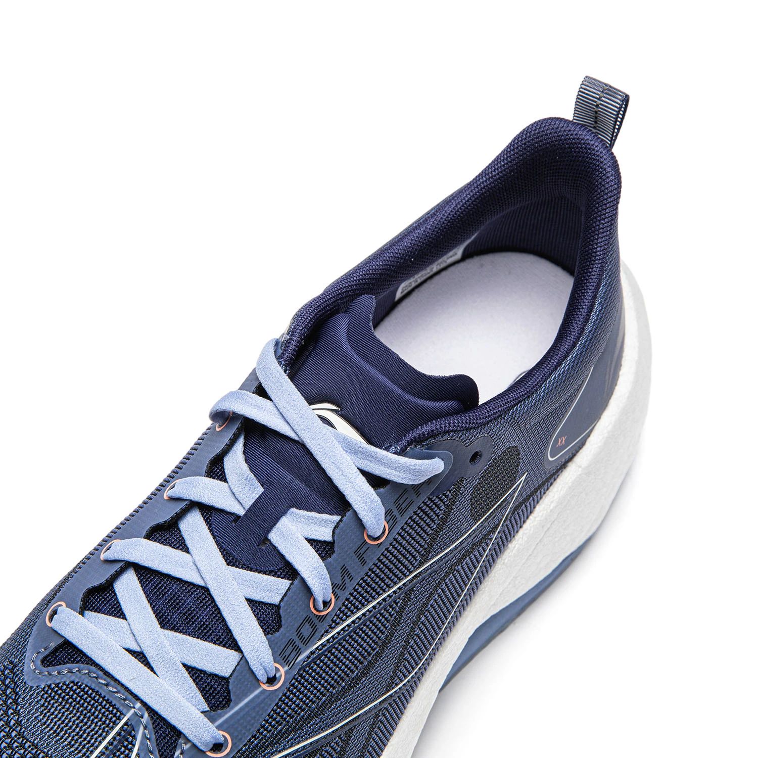  Giày chạy Li-Ning Super Light 21 Nam ARVU001-9V 