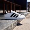  Giày thời trang adidas Grand Court 3.0 Nam - IH1472 