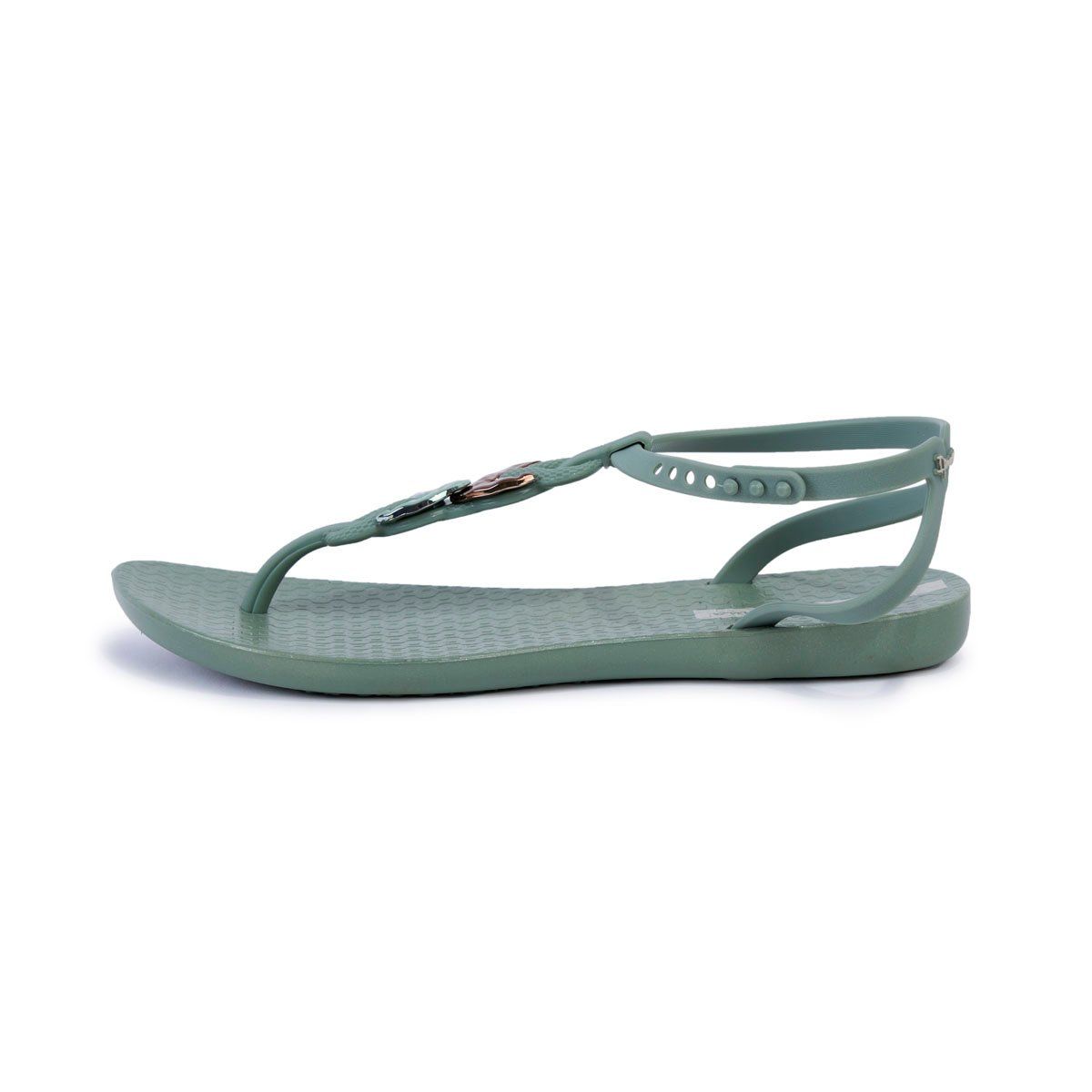  Dép sandal Ipanema CLASS LUSH Nữ 27271-BE206 