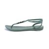  Dép sandal Ipanema CLASS LUSH Nữ 27271-BE206 
