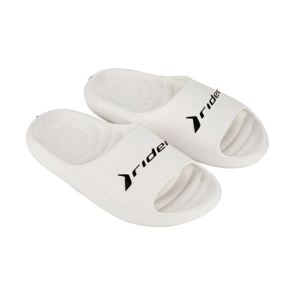  Dép quai ngang RIDER Rzero Slide Nam 12074-AS189 