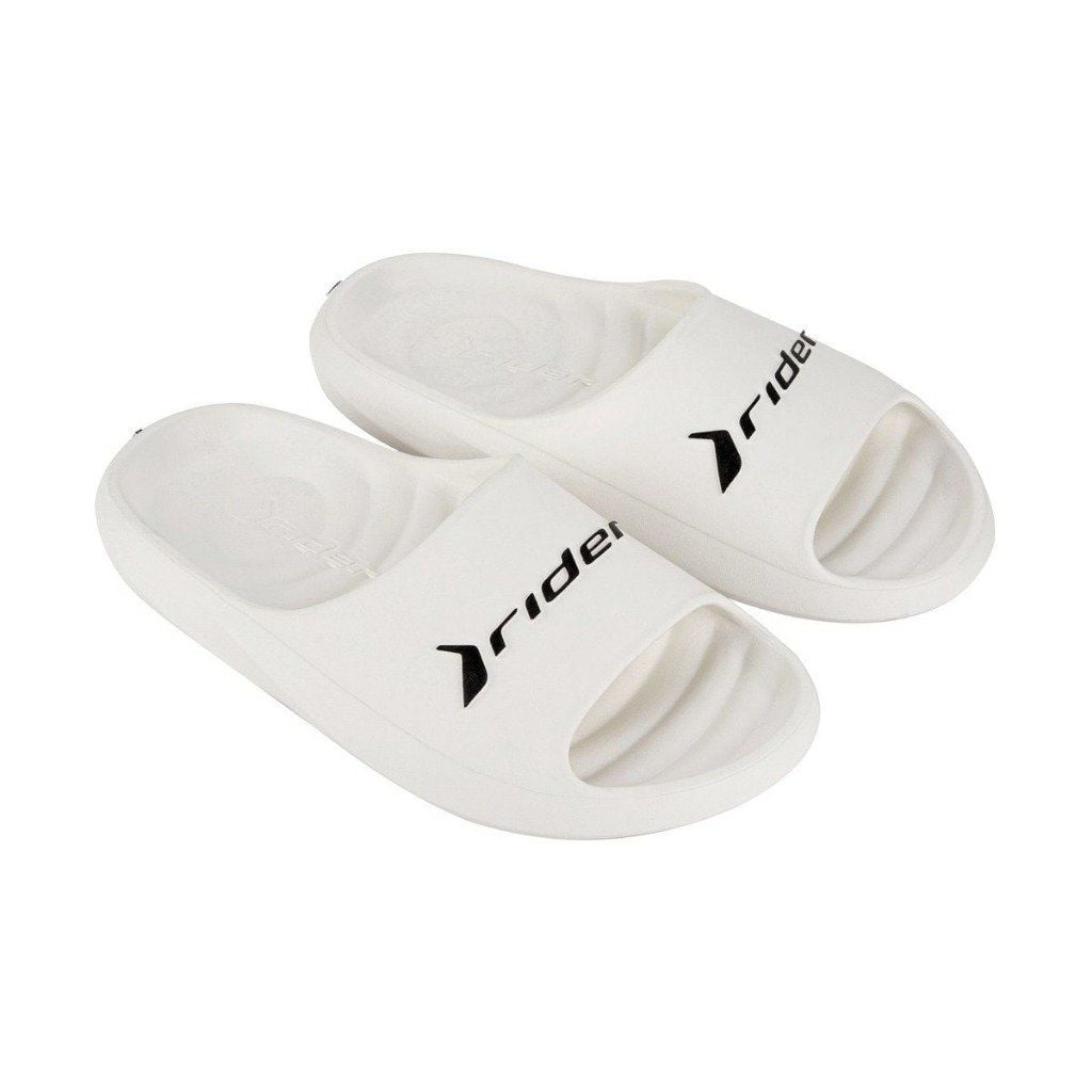  Dép quai ngang RIDER Rzero Slide Nam 12074-AS189 