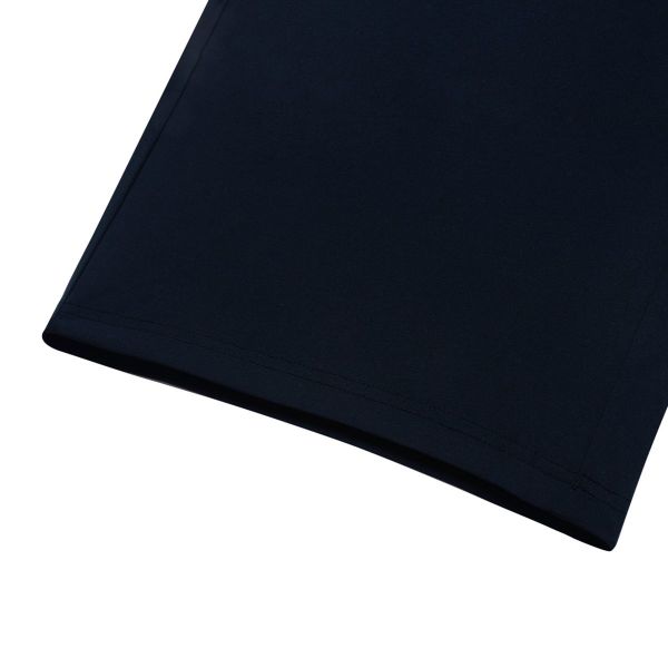  Quần short Li-Ning Nam AKSV809-2V 