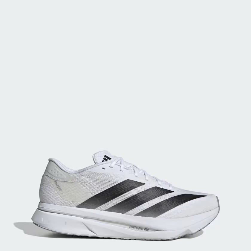  Giày chạy bộ adidas Adizero SL2 Nam - JQ0351 