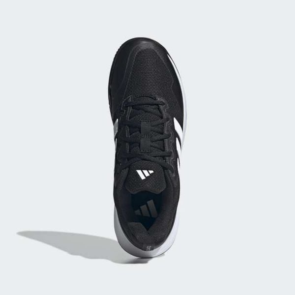  Giày tennis/pickleball adidas GameCourt 2 Nam - KI0780 