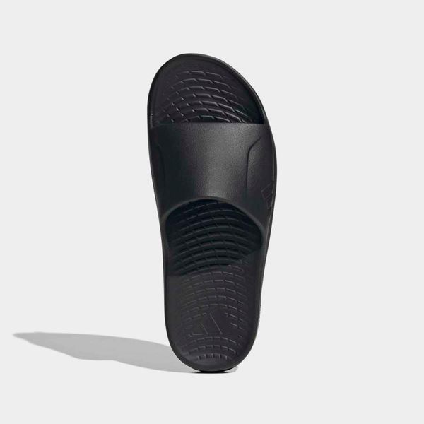  Dép quai ngang adidas Lightshift Unisex - HQ2423 
