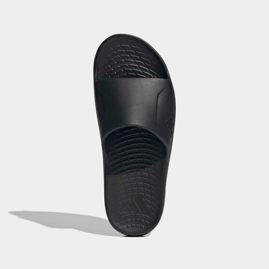  Dép quai ngang adidas Lightshift Unisex - HQ2423 