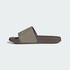  Dép quai ngang adidas Adilette Shower Unisex - IH9039 