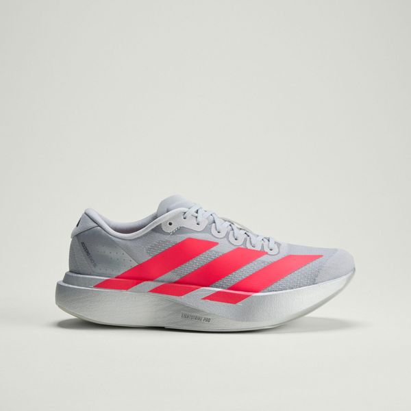  Giày chạy bộ adidas Adizero EVO SL Nữ - KI3383 