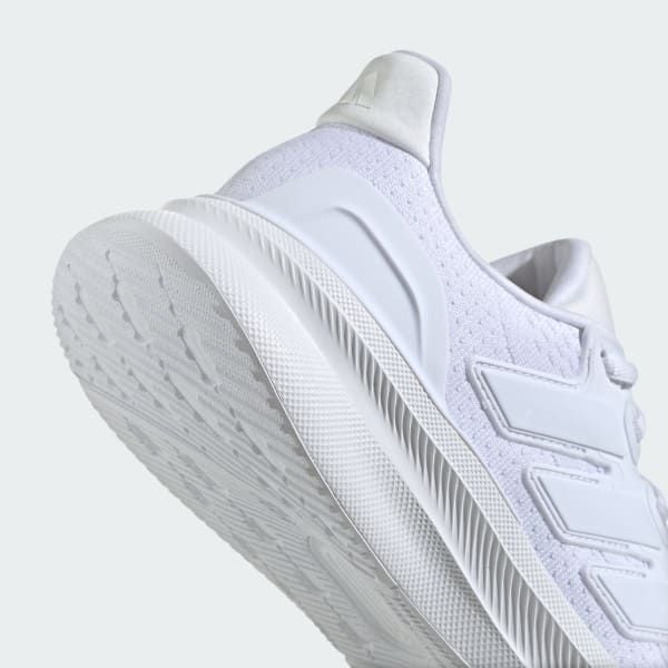  Giày chạy bộ adidas Ultrarun 5 Nữ - IH2638 