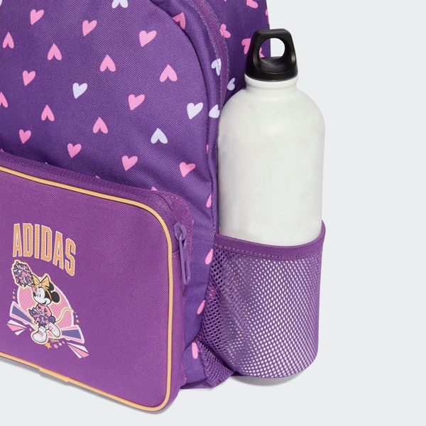  Balo trẻ em adidas Disney Minnie Mouse Bé Gái - KA9887 
