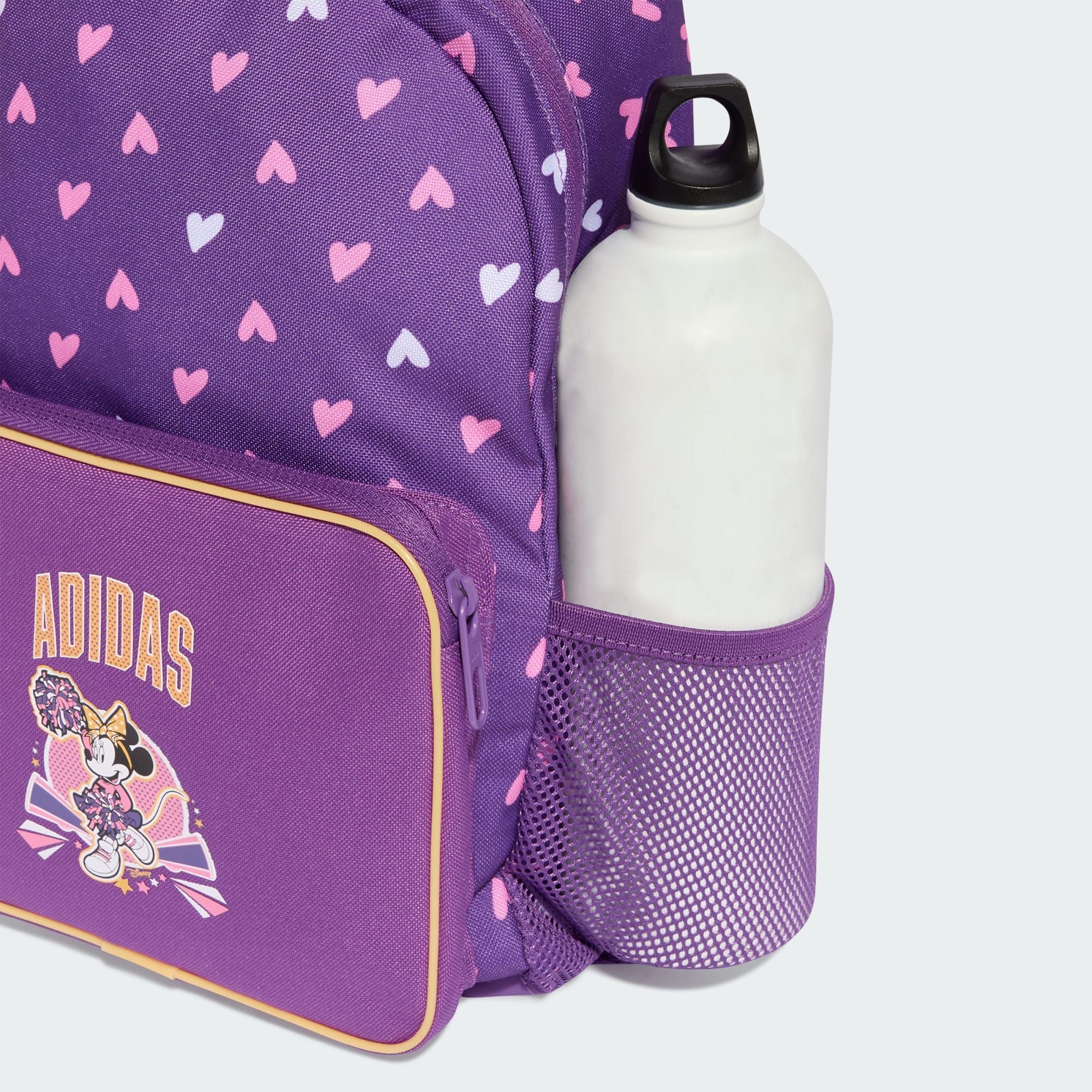 Balo trẻ em adidas Disney Minnie Mouse Bé Gái - KA9887 