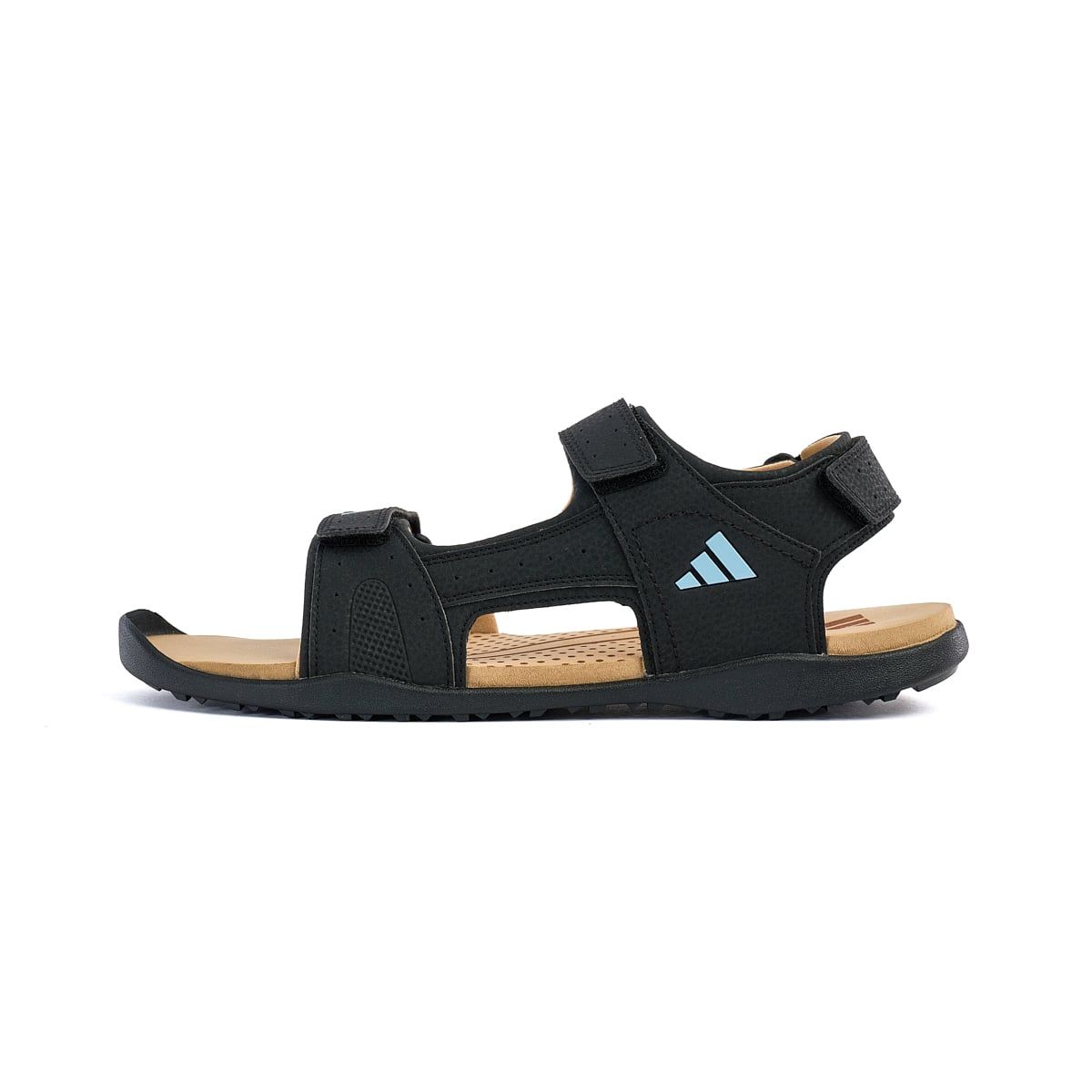  Dép sandal adidas Strudi Nam - JK3854 