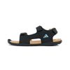  Dép sandal adidas Strudi Nam - JK3854 