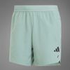  Quần short tập luyện adidas Power 3 sọc Nam - JI8209 