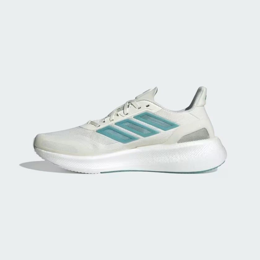  Giày chạy bộ adidas Pureboost 5 Climacool Nam - JS5064 