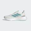  Giày chạy bộ adidas Pureboost 5 Climacool Nam - JS5064 