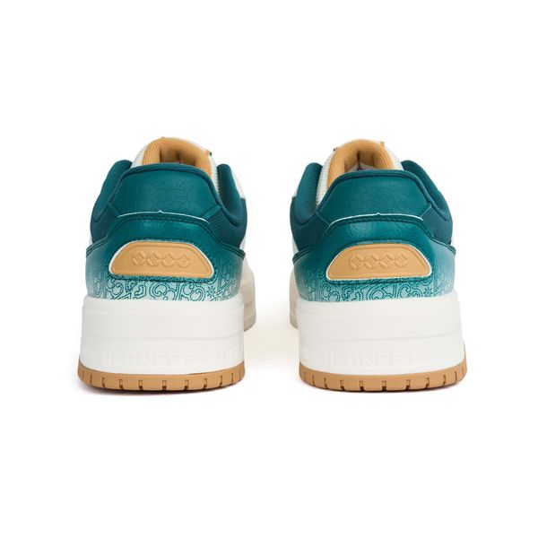  Giày thời trang Jubilee IV 361º Nam W572616608-1 