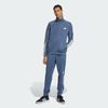  Bộ quần áo nỉ adidas Stadium 3 sọc Nam - JX5529 