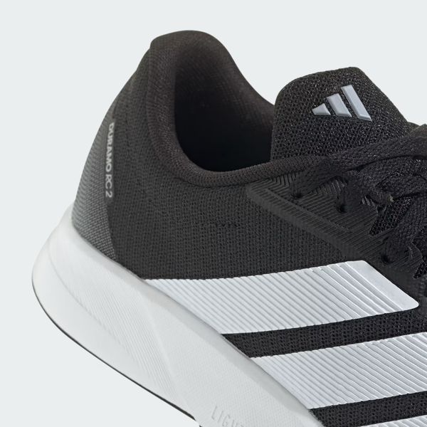  Giày chạy bộ adidas Duramo RC2 W Nữ - JS4435 